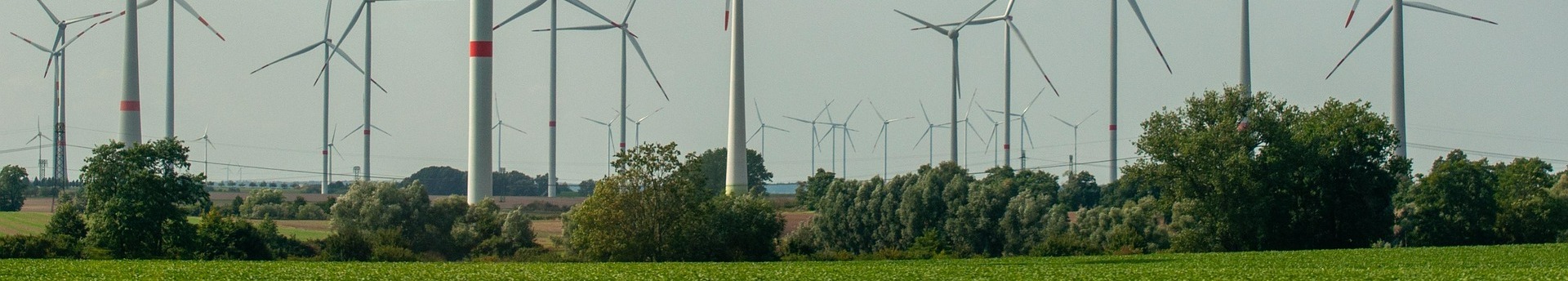 2030-ig uniós pénzből több mint tízszeresére növeljük a magyarországi szélerőművi kapacitásokat