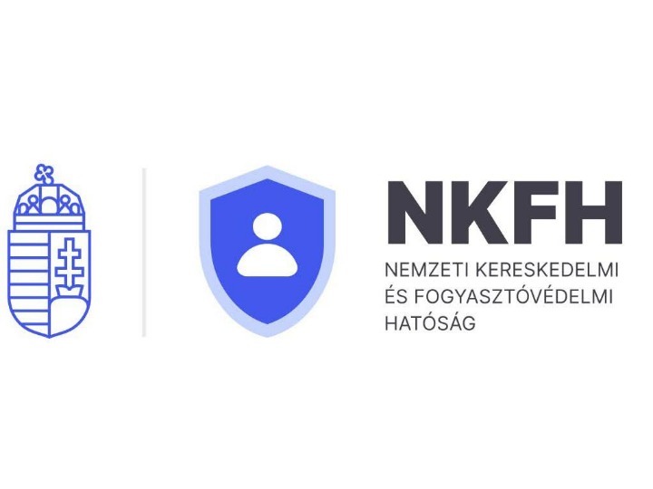 Megkezdte működését a Nemzeti Kereskedelmi és Fogyasztóvédelmi Hatóság (NKFH)