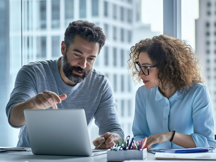 Egyéni tanácsadási lehetőség pénzügyi tudatosság és hatékonyságnövelési témákban a kamaránál