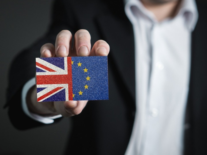 Megállapodtak a britek az EU-val, ezzel a magyarok is jól járhatnak