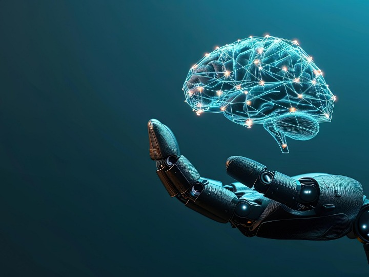 Az OpenAI víziója az MI-alapú gazdaságról: új iparpolitikai irányok, adózási átalakulás és munkaerőpiaci hatások