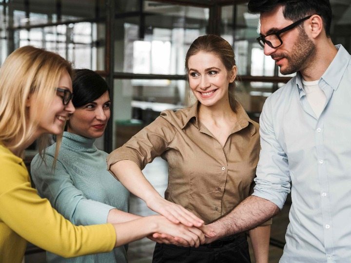 „KKV kapacitásbővítő támogatás 3.0” program