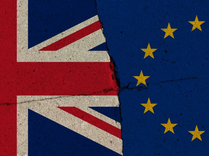 Magyar vállalkozások pályázati támogatása az Európai Bizottság Brexit kárenyhítő forrásának keretéből