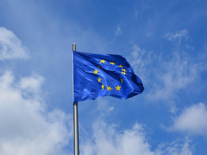 Európai Parlament Nagykövet Iskolája program Magyarországon 2026