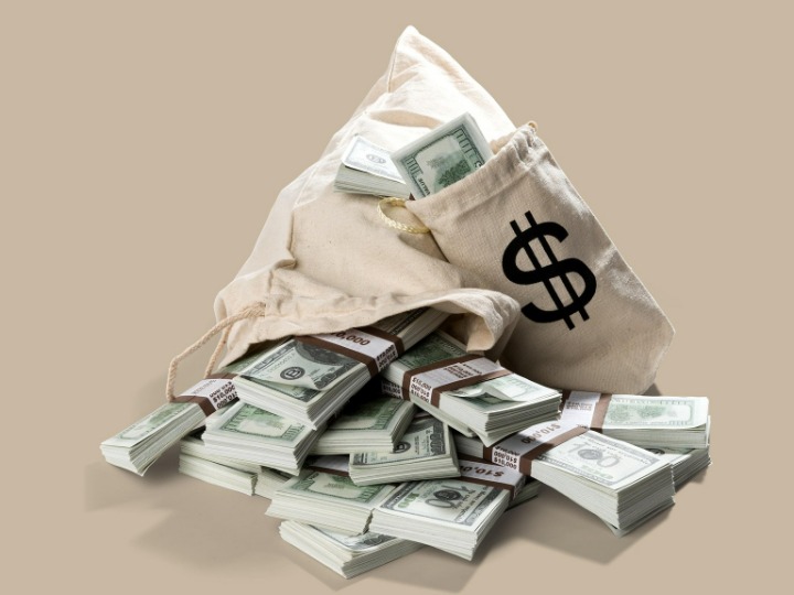 Kamarai Akadémia: Pénzügyi lehetőségek és források vállalkozóknak