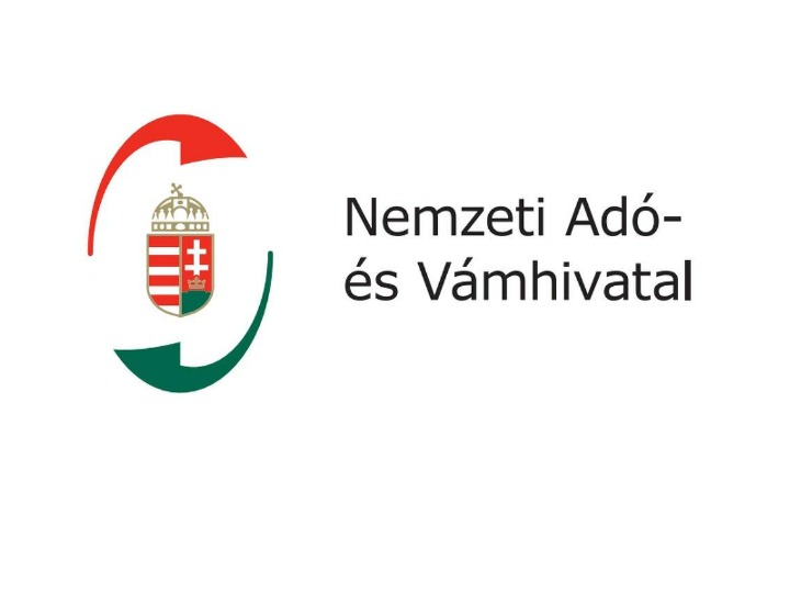 A NAV adatkiajánlással segíti az egyéni vállalkozók szja-bevallását