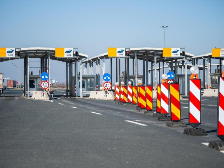 Létrehozása után 40 évvel a schengeni rendszer továbbra is kézzelfogható előnyöket nyújt az európaiaknak