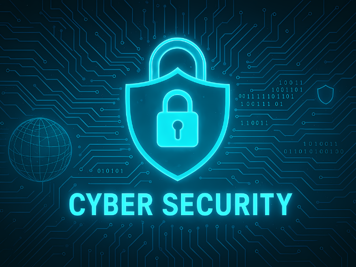 A hazai kkv-szektor kibervédelmi képességeinek fejlesztése