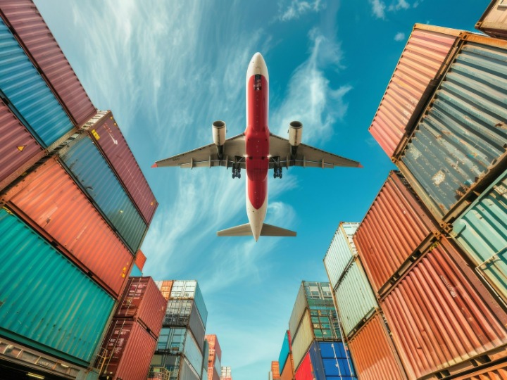 Nemzetközi Gazdasági Hírlevél 2026. március