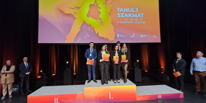 0331Szakmasztar2026FOTO1