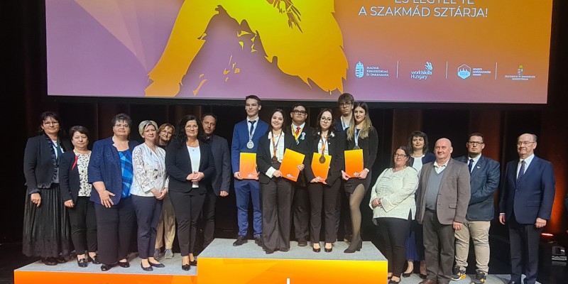 0331Szakmasztar2026FOTO3