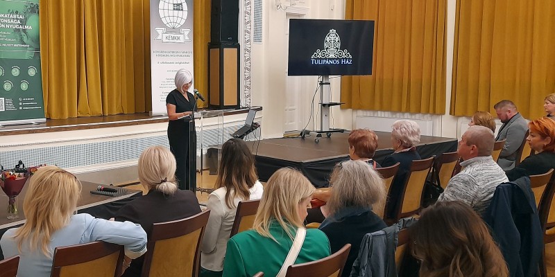 0331SZépészetinapFOTO4