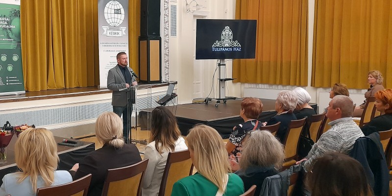 0331SZépészetinapFOTO5