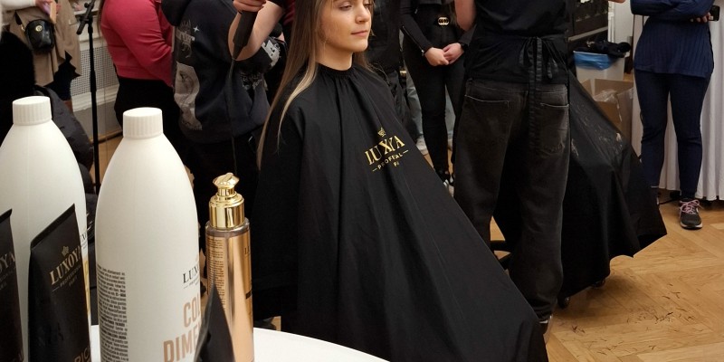 0331SZépészetinapFOTO6