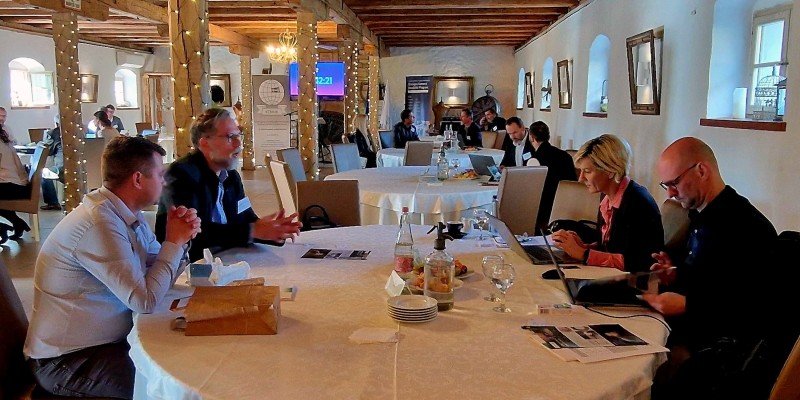 1029BeszállítóiFórumFOTO1