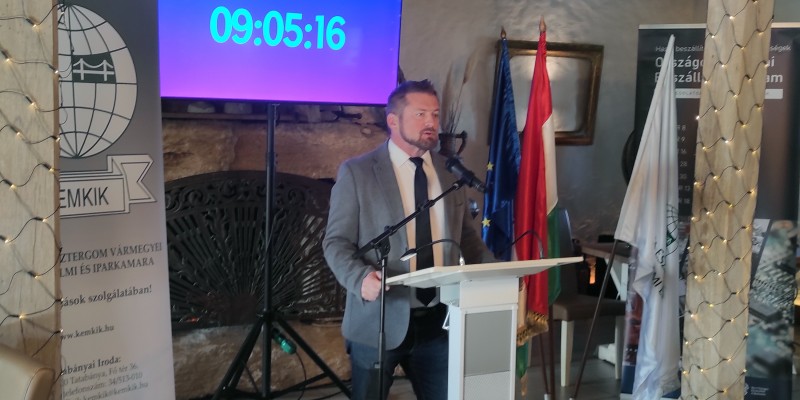 1029BeszállítóiFórumFOTO3