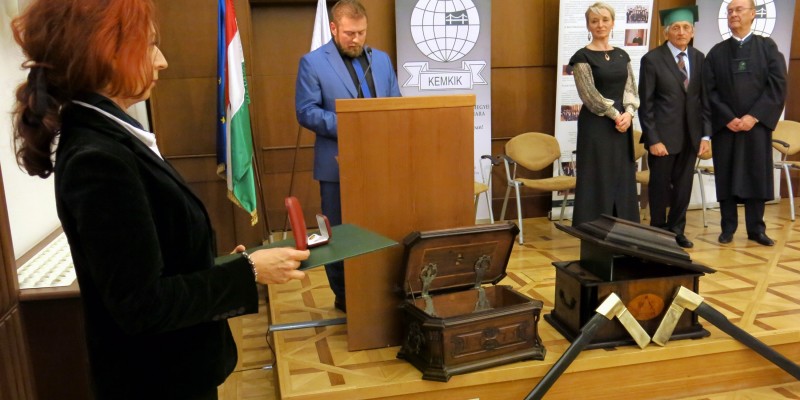 1207Mesteravató2025FOTO2