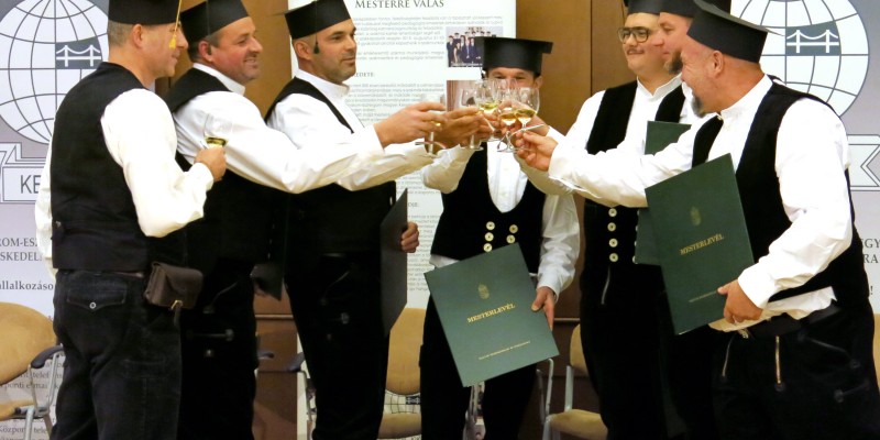 1207Mesteravató2025FOTO4