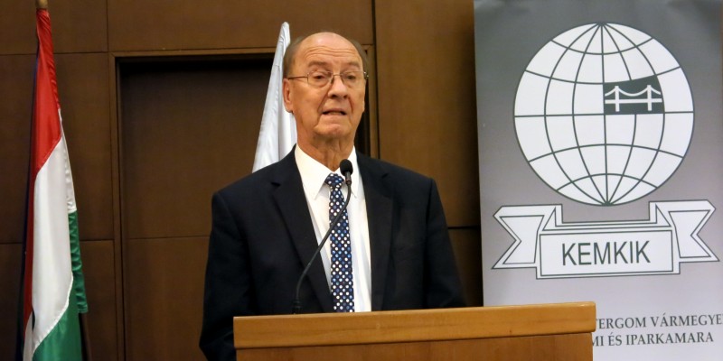 1207Mesteravató2025FOTO9