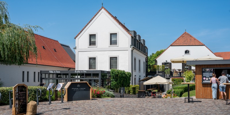 574952605_122192553056564968_6382934169568861764_n