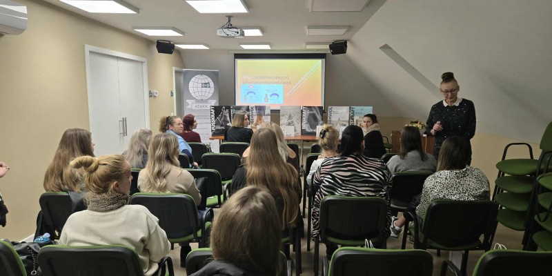 589901000_33412102581710062_6649607721320847648_n