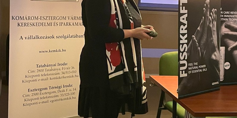 591911669_25925961417041405_2213030670914112724_n