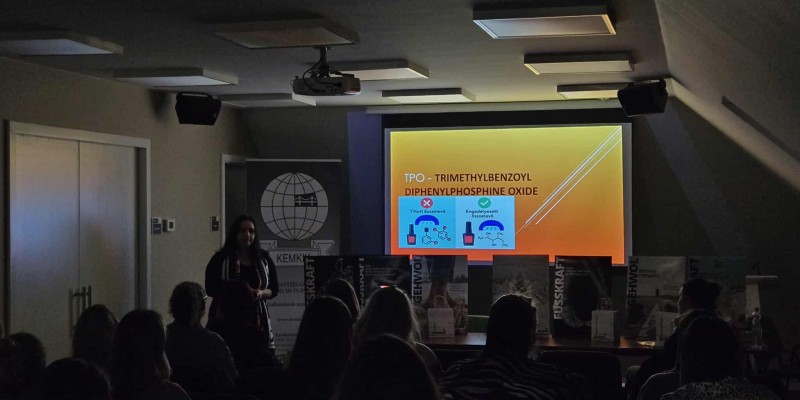 593441234_2025653271520694_2742675469345281868_n